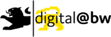 bw-digital-logo